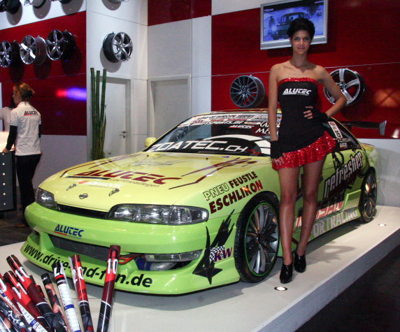 Essen MotorShow   042.jpg